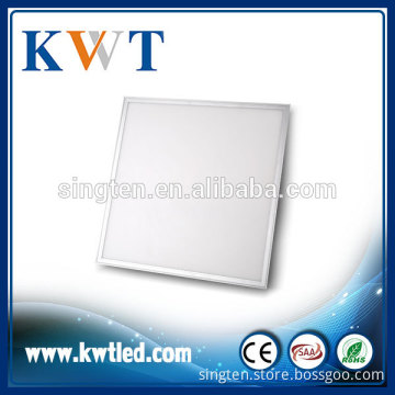 Amazing Price!!! 2015 hot sale 600x600 LED panel light